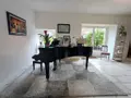 Maison a vendre Guidel 56520 Morbihan 56 257 m2 8 pièces 795915 euros 56091-9 013