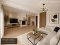 Maison a vendre Pont-Saint-Martin 44860 Loire-Atlantique 44 148 m2 4 pièces 149692 euros 44039-1765 003