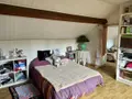 Maison a vendre Souchez 62153 Pas-de-Calais 62 87 m2 5 pièces 162900 euros 62041-1636 012