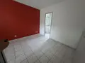 Location appartement Darnétal 76160 Seine-Maritime 76 37 m2 585 euros 76026-L430 004