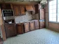 Maison a vendre Bégard 22140 Côtes-d'Armor 22 132 m2 8 pièces 89400 euros 22102-2400 006