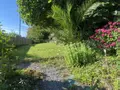 Maison a vendre Ploëzal 22260 Côtes-d'Armor 22 130 m2 210000 euros 22079-835 007