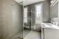 Maison a vendre Enghien-les-Bains 95880 Val-d'Oise 95 290 m2 10 pièces 1596500 euros 92076-154 014