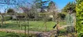 Viager maison Rochecorbon 37210 Indre-et-Loire 37 144 m2 5 pièces 158000 euros 37007-2787 020