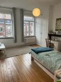Maison a vendre Valenciennes 59300 Nord 59 186 m2 8 pièces 316550 euros 59157-2427 005
