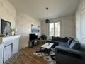 Appartement a vendre Équeurdreville-Hainneville 50120 Manche 50 55 m2 169000 euros 50040-799 005