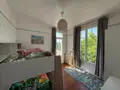 Maison a vendre Valorbiquet 14290 Calvados 14 124 m2 6 pièces 297400 euros 14058-1819 011