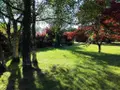 Maison a vendre Plélauff 22570 Côtes-d'Armor 22 97 m2 4 pièces 239500 euros 56075-2491 020