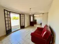 Maison a vendre Hirel 35120 Ille-et-Vilaine 35 88 m2 4 pièces 252120 euros 35130-3798 007