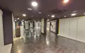 Location fonds et murs commerciaux Carhaix-Plouguer 29270 Finistère 29 170 m2 1800 euros 29066-L55 007