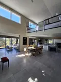 Maison a vendre La Flèche 72200 Sarthe 72 228 m2 5 pièces 520000 euros 72042-545 002