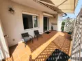 Maison a vendre Montélimar 26200 Drôme 26 242 m2 10 pièces 395000 euros 26060-858 005