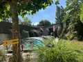 Maison a vendre Châlons-en-Champagne 51000 Marne 51 325 m2 10 pièces 598500 euros 51084-1223 024