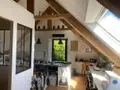 Maison a vendre Ploëzal 22260 Côtes-d'Armor 22 304 m2 714000 euros 22079-842 003