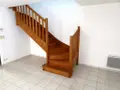 Maison a vendre Langoëlan 56160 Morbihan 56 64 m2 3 pièces 105750 euros 56075-2467 005