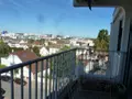 Appartement a vendre Dijon 21000 Côte-d'Or 21 98 m2 4 pièces 245000 euros 21005-1011 013