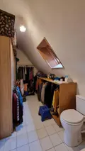 Maison a vendre Callac 22160 Côtes-d'Armor 22 124 m2 131250 euros 29066-3935 014