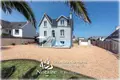 Maison a vendre Sibiril 29250 Finistère 29 110 m2 7 pièces 488100 euros 29094-1047 004