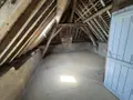 Maison a vendre Marcé 49140 Maine-et-Loire 49 90 m2 5 pièces 141075 euros 49050-569 007