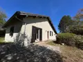 Maison a vendre Les Monts-Ronds 25620 Doubs 25 126 m2 5 pièces 232000 euros 25002-772 001
