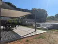 Maison a vendre La Turballe 44420 Loire-Atlantique 44 196 m2 7 pièces 896000 euros 44128-1129 004