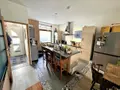 Maison a vendre Wasquehal 59290 Nord 59 91 m2 5 pièces 263000 euros 59041-2340 001