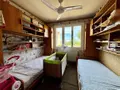 Maison a vendre Fontaines 71150 Saône-et-Loire 71 135 m2 5 pièces 262500 euros 71057-52 008
