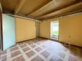 Maison a vendre Druillat 01160 Ain 01 140 m2 6 pièces 145000 euros 01031-1297 006