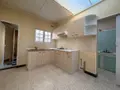 Maison a vendre Amiens 80000 Somme 80 80 m2 5 pièces 152250 euros 80004-1224 003