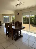 Maison a vendre Séné 56860 Morbihan 56 95 m2 5 pièces 437000 euros 56002-1580 004