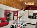 Maison a vendre Locmaria 56360 Morbihan 56 208 m2 879750 euros 56026-1138 008