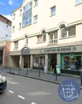 Location fonds et murs commerciaux Rennes 35200 Ille-et-Vilaine 35 78 m2 3050 euros 35056-L8 005