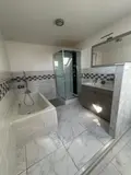 Maison a vendre Ville-Dommange 51390 Marne 51 250 m2 6 pièces 510000 euros 51066-2107 012