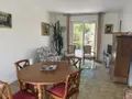 Maison a vendre Épernay 51200 Marne 51 94 m2 243800 euros 51022-2368 005