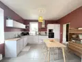 Maison a vendre Sotteville-sous-le-Val 76410 Seine-Maritime 76 125 m2 283000 euros 76002-722 004