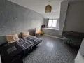 Maison a vendre Sérent 56460 Morbihan 56 80 m2 6 pièces 126000 euros 56050-691 010