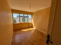Location appartement Angers 49100 Maine-et-Loire 49 67 m2 4 pièces 775 euros 49009-L115 004