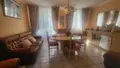 Maison a vendre Port-Louis 56290 Morbihan 56 80 m2 5 pièces 332900 euros 56038-663 004