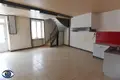 Maison a vendre La Bigottière 53240 Mayenne 53 107 m2 4 pièces 74000 euros 53004-1106 004