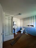 Maison a vendre Liesse-Notre-Dame 02350 Aisne 02 125 m2 7 pièces 69000 euros 02002-339 007