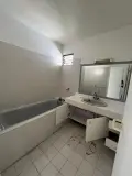 Appartement a vendre Fort-de-France 97200 Martinique 972 80 m2 4 pièces 180000 euros 97204-326 011