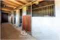 Maison a vendre Plouescat 29430 Finistère 29 240 m2 6 pièces 786800 euros 29094-1057 016