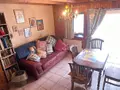 Maison a vendre Locmaria-Berrien 29690 Finistère 29 75 m2 4 pièces 84800 euros 29064-2751 002