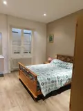 Maison a vendre Morannes sur Sarthe-Daumeray 49640 Maine-et-Loire 49 281 m2 10 pièces 519000 euros 49096-1384 012