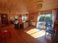 Maison a vendre Malestroit 56140 Morbihan 56 122 m2 7 pièces 299900 euros 56050-719 005