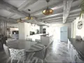 Maison a vendre Rivarennes 37190 Indre-et-Loire 37 380 m2 7 pièces 749000 euros 37072-644 008