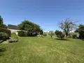 Maison a vendre Valognes 50700 Manche 50 110 m2 5 pièces 279900 euros 50088-1397 015