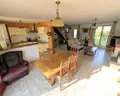 Maison a vendre Joué-lès-Tours 37300 Indre-et-Loire 37 130 m2 6 pièces 288892 euros 37008-2797 003