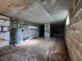 Maison a vendre Challans 85300 Vendée 85 104 m2 4 pièces 221000 euros 85091-5210 017
