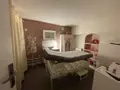 Fonds et murs commerciaux a vendre Paris 15e Arrondissement 75015 Paris 75 41 m2 3 pièces 325000 euros 75022-952 004